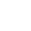 畫筆(bǐ)